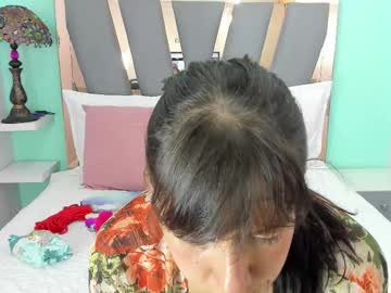 Stream thumbnail nora_temptress