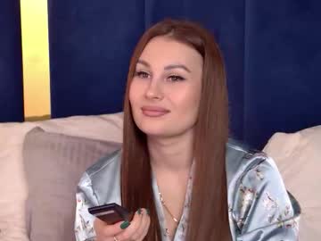 Stream thumbnail norafoxes