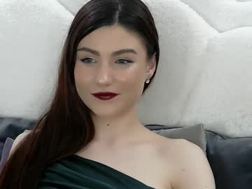 Stream thumbnail norajoice