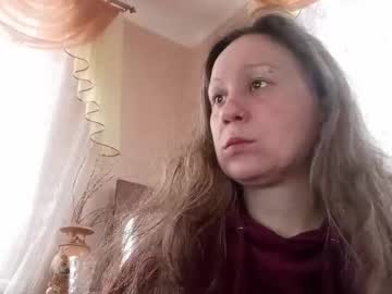 Stream thumbnail normahall