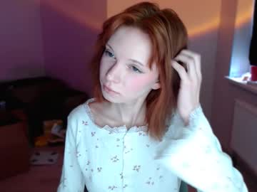 Stream thumbnail notozylove