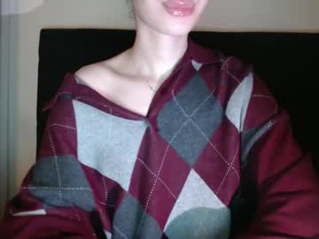 Stream thumbnail novafrey