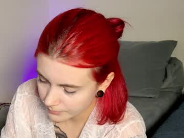 Stream thumbnail novarem