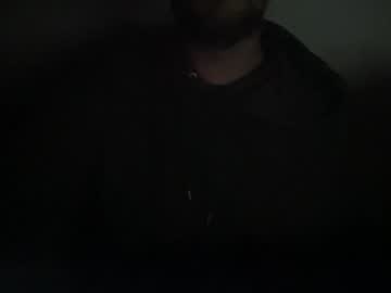 Stream thumbnail novio_muyalto