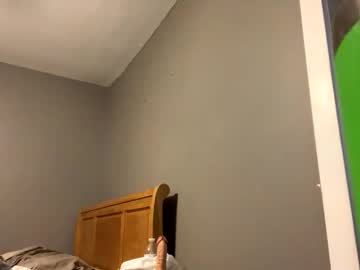 Stream thumbnail nsy57528