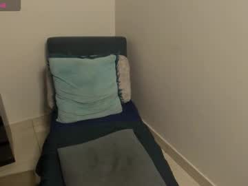 Stream thumbnail nuit_rose