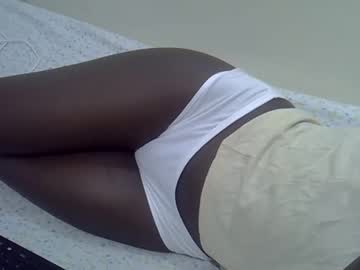 Stream thumbnail nunu_40