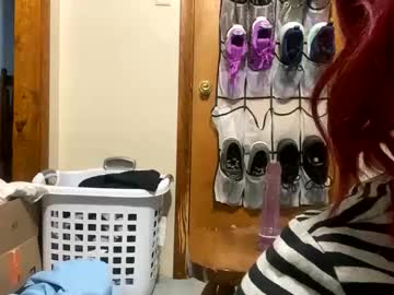 Stream thumbnail nursecutebutt