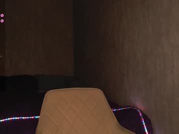 Stream thumbnail nutcrewlove