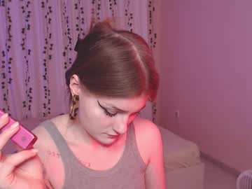 Stream thumbnail nutsy_kitty