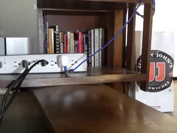 Stream thumbnail nyctophilic