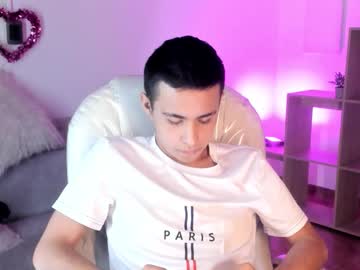 Stream thumbnail nyko_ds