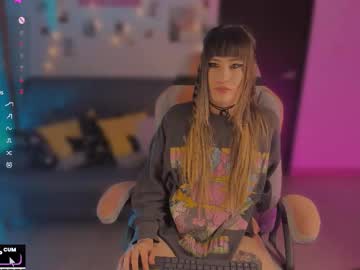 Stream thumbnail nymphofsin_zip