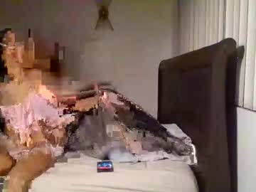 Stream thumbnail nyraemberxxx