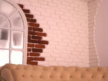 Stream thumbnail nyssasky