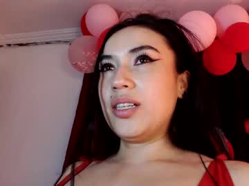 Stream thumbnail nyx1126