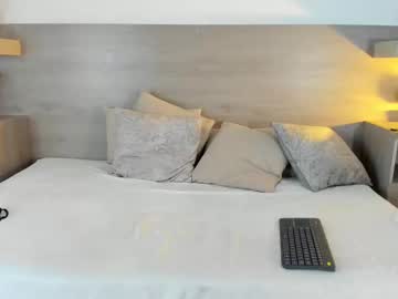 Stream thumbnail nyxee_