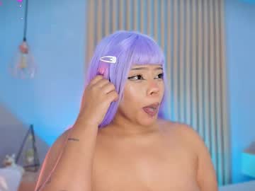 Stream thumbnail nyxki_da