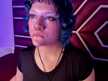 Stream thumbnail nyxx_star