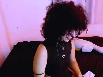 Stream thumbnail nyxxei