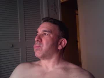 Stream thumbnail oceanmanx