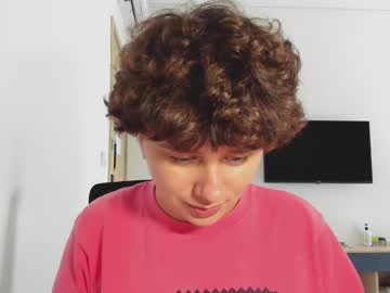 Stream thumbnail octopussy69x