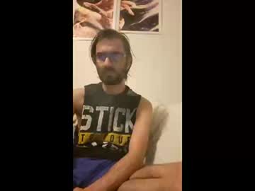 Stream thumbnail oeffel