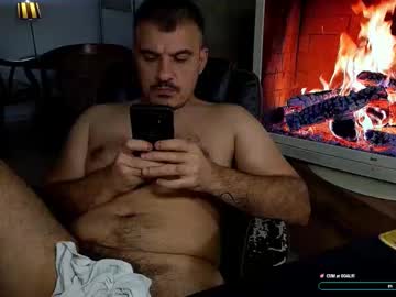 Stream thumbnail officeman7