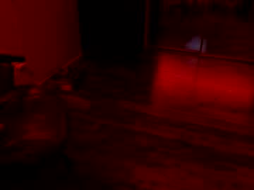 Stream thumbnail officialmoneyxxx