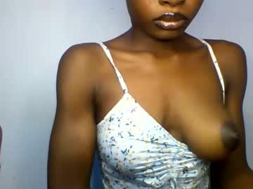 Stream thumbnail oh_sexyphilo