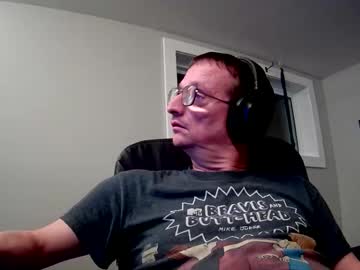 Stream thumbnail ohbitt