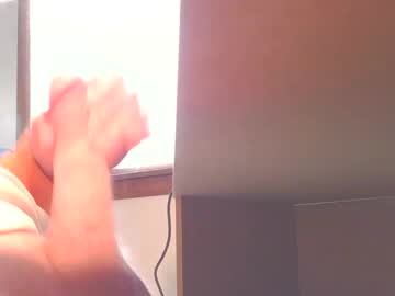 Stream thumbnail ohioguy64