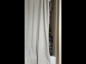 Stream thumbnail ohjaybones