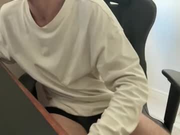 Stream thumbnail ohmymichael