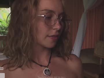 Stream thumbnail ohmymojo