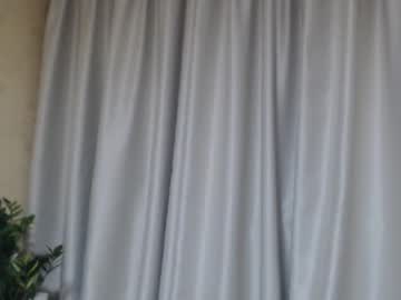 Stream thumbnail ohsweetmari