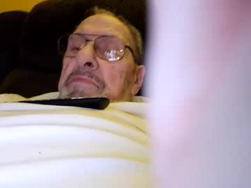 Stream thumbnail oldaddy2