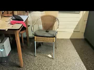 Stream thumbnail oldersagger