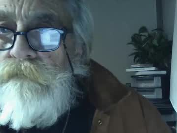 Stream thumbnail oleredtre