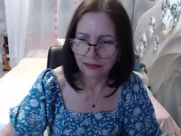 Stream thumbnail olgahottie