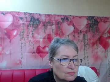 Stream thumbnail olgaluck