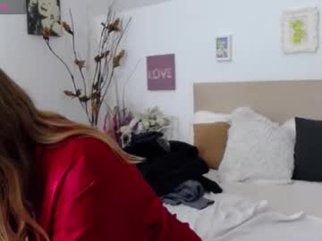 Stream thumbnail olgapavlova