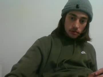 Stream thumbnail oliboy34