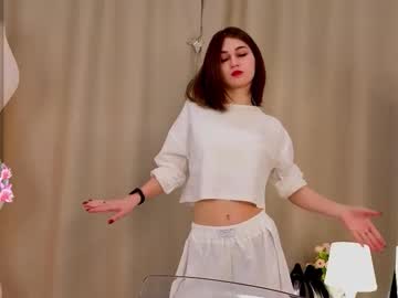 Stream thumbnail olindaorlow