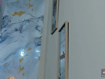 Stream thumbnail oliver_mr_