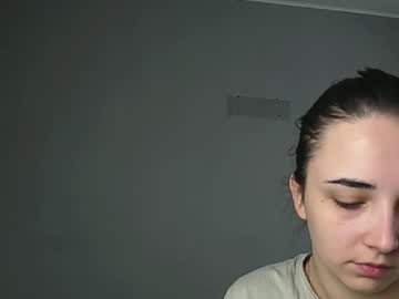 Stream thumbnail olivia_oliv