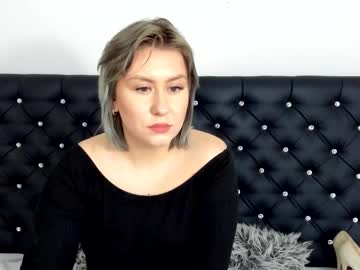 Stream thumbnail oliviahotbody