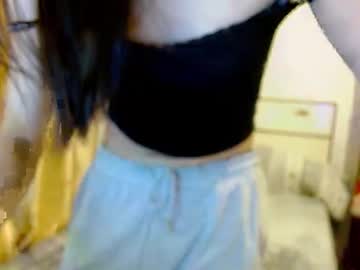 Stream thumbnail oliviaknightx