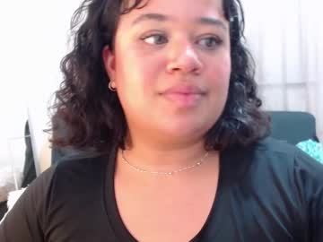 Stream thumbnail oliviia_cute