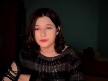 Stream thumbnail ollieflusche